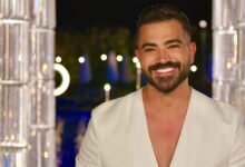 رامي راضي يفتح بوابة عالم تاني