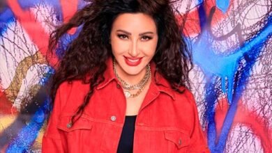 طرحت الفنانة لطيفة ألبومها الجديد الذي يحمل اسم قلبي ارتاح عبر قناتها الرسمية على يوتيوب وعلى جميع المنصات الموسيقية