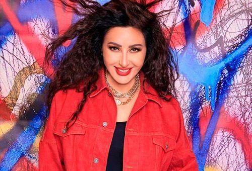 طرحت الفنانة لطيفة ألبومها الجديد الذي يحمل اسم قلبي ارتاح عبر قناتها الرسمية على يوتيوب وعلى جميع المنصات الموسيقية - صورة مميزة صورة مميزة: طرحت الفنانة لطيفة ألبومها الجديد الذي يحمل اسم قلبي ارتاح عبر قناتها الرسمية على يوتيوب وعلى جميع المنصات الموسيقية