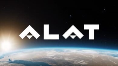 آلات وTK Elevator تستكملان الموافقات التنظيمية على مشروع مشترك بـ160 مليون يورو