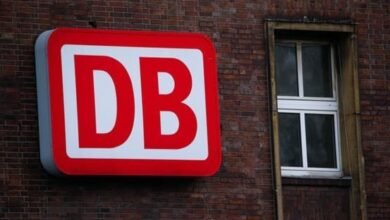 دويتشه بان تطلق قطارات مسافات طويلة جديدة في ألمانيا
