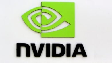 إنفيديا وإيه إم دي ستدفعان لأميركا 15% من عائدات بيع الرقائق للصين