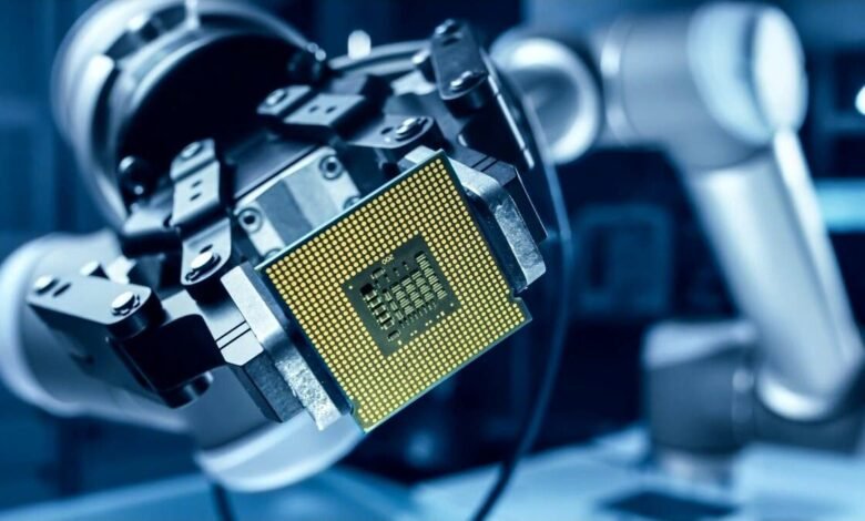 ماليزيا تكشف عن أول معالج وطني للذكاء الاصطناعي بتقنية Edge AI 1 175621740997a6b1006a