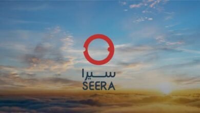 استقالة 3 أعضاء من مجلس إدارة سيرا القابضة من بينهم الرئيس