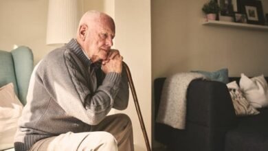 تراجع مدخرات التقاعد الخاصة لكثير من الألمان بسبب التضخم