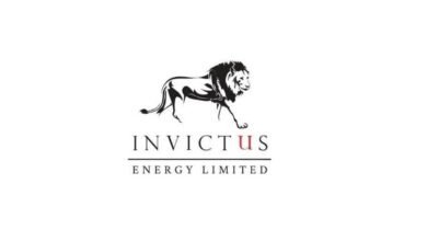 سهمإينفيكتوس للطاقة الأسترالية يقفز 145% بعد إعلانها عن صفقة مع شركة قطرية