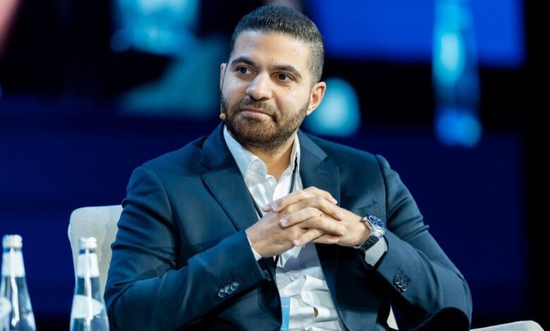 الدكتور إيلي متري: إنجازات محلية وأدوار دبلوماسية دولية 1 1756485996d77a10054b