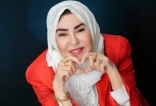 صورة توضيحية - سيّدة الأعمال أمل بنيس قصة نجاح لامعة بين أمريكا المغرب والسعودية في عالم التجميل