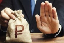 Orsted الدنماركية تخطط لطرح أسهم حقوق أولوية بقيمة 9.4 مليار دولار