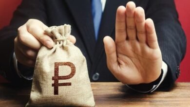Orsted الدنماركية تخطط لطرح أسهم حقوق أولوية بقيمة 9.4 مليار دولار