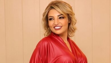 سنا جوزو تحصد ملايين المشاهدات وتحقق نجاحاً لافتاً على إنستغرام