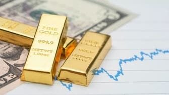 سيتي يرفع توقعاته للذهب إلى 3500 دولار للأونصة خلال 3 أشهر
