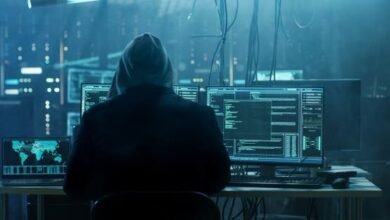 مخترقون يسرقون بيانات من هويات النزلاء بفنادق إيطالية