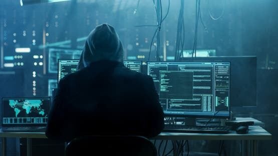 مخترقون يسرقون بيانات من هويات النزلاء بفنادق إيطالية