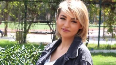 17567390085905172436