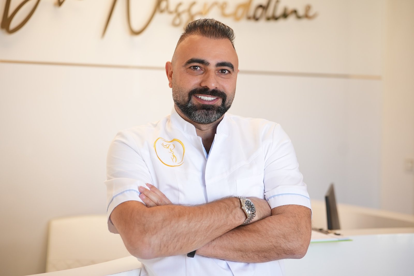 من هو أفضل جراح تجميل في بيروت؟ 3 1757318769f6728680fb