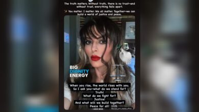 الصوم تضامنًا مع غزة حين يتحوّل الجوع إلى رسالة مقاومة 1 صورة توضيحية - الصوم تضامنًا مع غزة حين يتحوّل الجوع إلى رسالة مقاومة