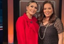 صورة توضيحية - زينة النمرود تواصل نجاحها كقارئة تاروت محترفة