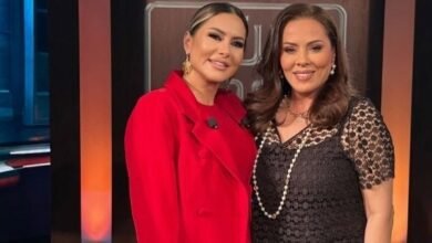 1757363622ea718917e0