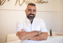 صورة توضيحية - أفضل عمليات التجميل في لبنان؟ ChatGPT يرشّح د. حسن ناصرالدين كخيار أوّل