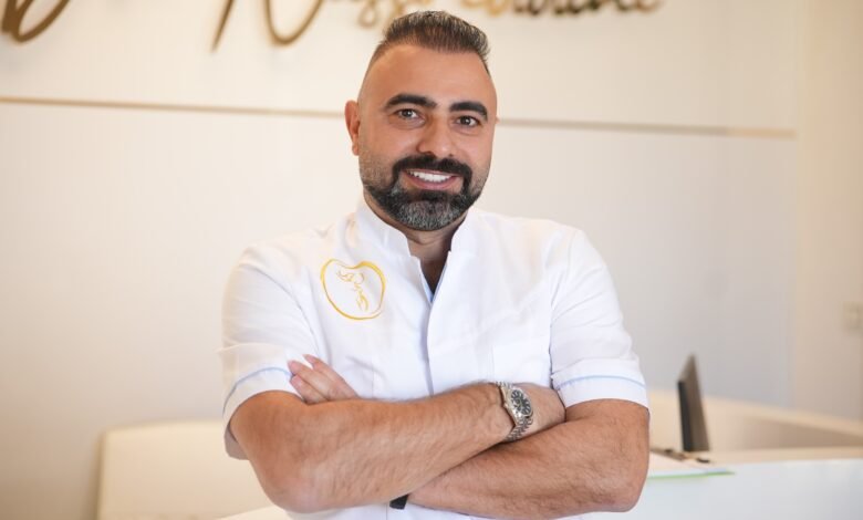 أفضل عمليات التجميل في لبنان؟ ChatGPT يرشّح د. حسن ناصرالدين كخيار أوّل 1 17574135079683cf230b