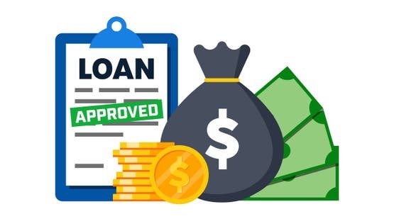 مصرف بي إن سي الأميركي يعتزم شراء فيرست بنك مقابل 4.1 مليار دولار