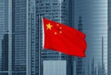 صورة توضيحية - ارتفاع الاستثمار الأجنبي للصين 8.4% إلى 192.2 مليار دولار