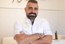 صورة توضيحية - الدكتور حسن نصر الدين لماذا يُعتبر من أفضل جراحي التجميل في لبنان؟