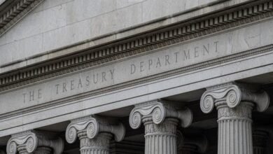 أميركا تفرض عقوبات جديدة على الحوثيين في اليمن