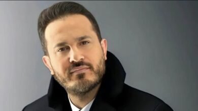 أحمد شحادة يواصل نجاحه كمنتج فني لبناني مع شركة Arabsong Production 2 صورة توضيحية - أحمد شحادة يواصل نجاحه كمنتج فني لبناني مع شركة Arabsong Production