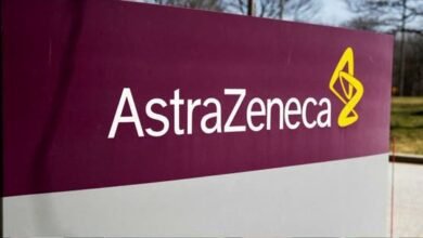 أسترازينيكا توقف توسعات بـ200 مليون جنيه إسترليني في موقع أبحاث