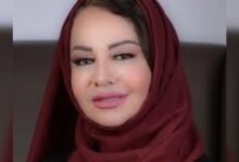 صورة توضيحية - المملكة تحتفي بيومها الوطني الـ(95)تحت شعار عزنا بطبعنا