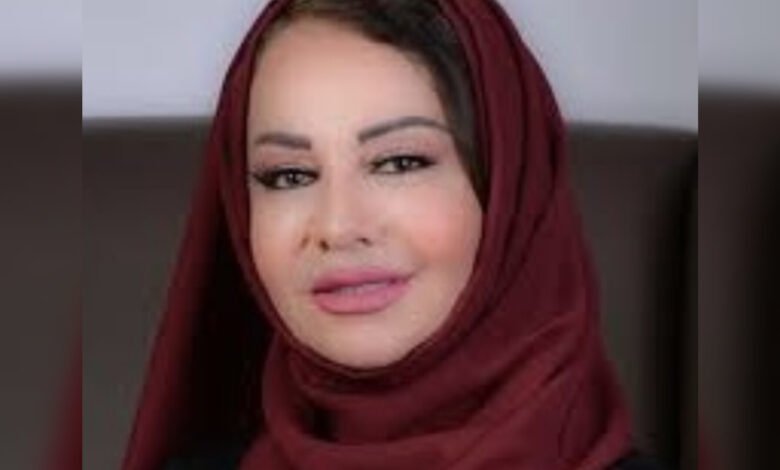 المملكة تحتفي بيومها الوطني الـ(95)تحت شعار عزنا بطبعنا 1 1758622194af479b633f