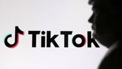 تحالف أوراكل وسيلفر ليك وMGX يستحوذ على 45% من تيك توك أميركا