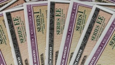 الاكتتاب في السندات السباعية الأميركية أقل كثيرًا من المتوسط