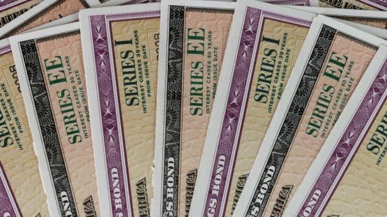 الاكتتاب في السندات السباعية الأميركية أقل كثيرًا من المتوسط 1 17589014072522c356a5