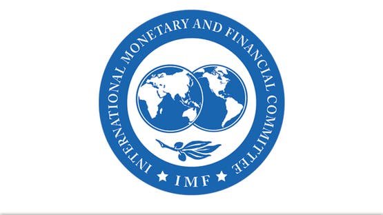 صندوق النقد يحث لبنان على تحسين قوانين الإصلاح والنظر في إصلاحات ضريبية 1 17589022663fbb687618