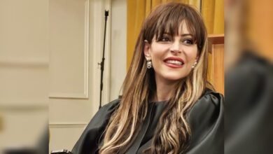 اليوم العالمي للسلام 2025