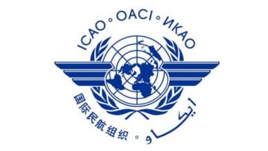 روسيا تفشل في استعادة مقعدها في منظمة الطيران المدني الدولي