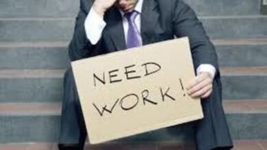 4d14b996 3554 4f28 813a 8c1852a29b59 16x9 1200x676