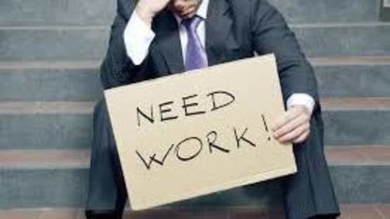 ارتفاع معدل البطالة في بولندا لأعلى مستوى خلال 30 شهراً 1 4d14b996 3554 4f28 813a