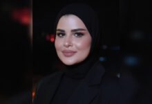 صورة توضيحية - كيف يمكن للذكاء الاصطناعي أن يعيد تعريف التسويق الرقمي؟ منال شحادة تشرح