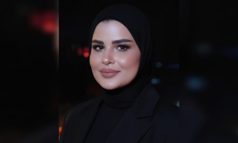 كيف يمكن للذكاء الاصطناعي أن يعيد تعريف التسويق الرقمي؟ منال شحادة تشرح 1 InShot 20250915 232238760