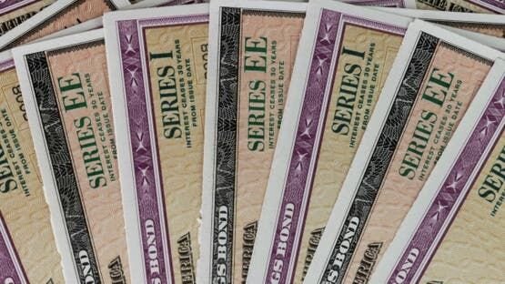 الاكتتاب في السندات السباعية الأميركية أقل كثيرًا من المتوسط
