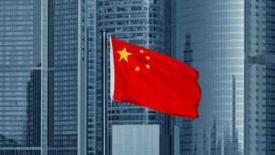 الصين تفتح أبوابها المالية.. تدفقات بـ4.5 تريليون دولار تتجاوز التجارة لأول مرة