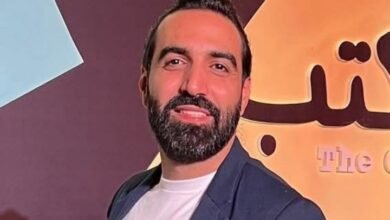 المخرج وصانع المحتوى علي كمال الدين يحقق انتشاراً واسعاً بين بيروت والرياض