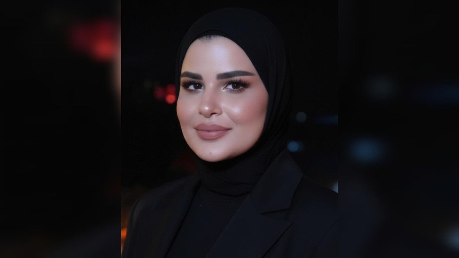 كيف يمكن للذكاء الاصطناعي أن يعيد تعريف التسويق الرقمي؟ منال شحادة تشرح - صورة مميزة صورة مميزة: كيف يمكن للذكاء الاصطناعي أن يعيد تعريف التسويق الرقمي؟ منال شحادة تشرح