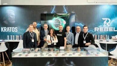 وشمال أفريقيا في صلب نقاشات GINN حول الامتثال والنمو المستدام