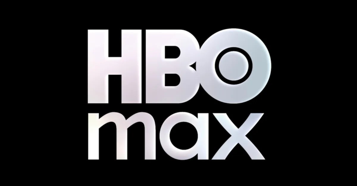 تبلغ تكلفة HBO Max أكثر من تكلفة Netflix القياسية بعد ارتفاع الأسعار اليوم