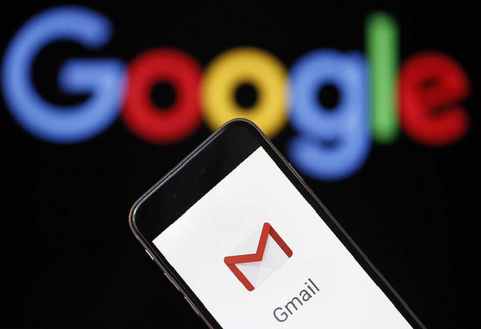 تحذير عاجل لمستخدمي Gmail بعد سرقة 183 مليون كلمة مرور